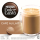 Nestle NESCAFÉ Dolce Gusto Café au Lait Kawa 16 kaps. - 330252 - zdjęcie 3